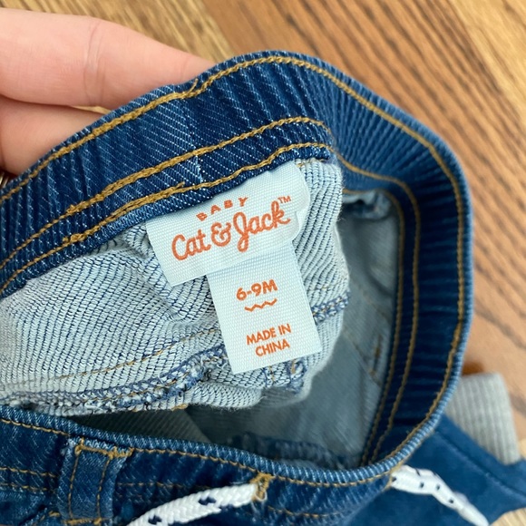 Boys Winter Lot Bundle - Picture 10 of 16